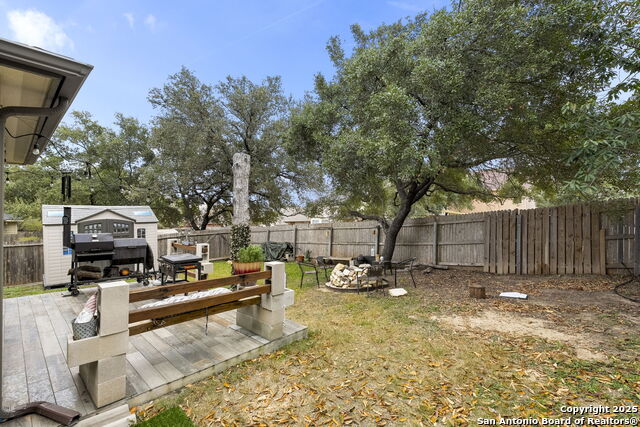 14034 Bella Donna Property Photo 33