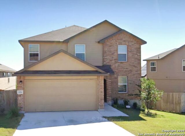 12014 Old Onyx Property Photo