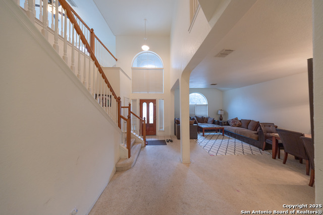 8926 Firebaugh Dr Property Photo 3