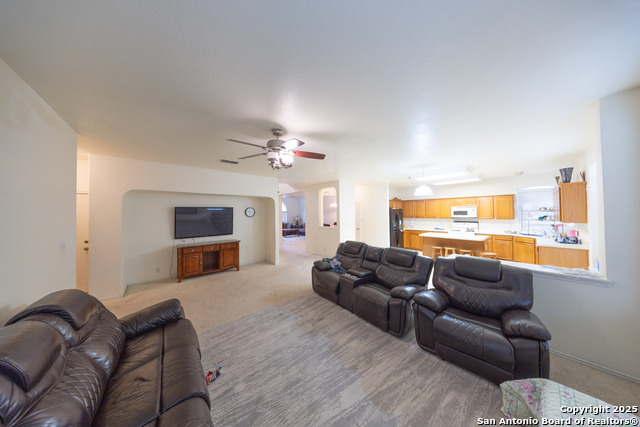 8926 Firebaugh Dr Property Photo 7