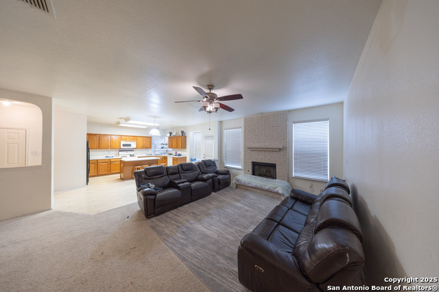 8926 Firebaugh Dr Property Photo 8