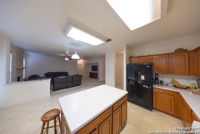 8926 Firebaugh Dr Property Photo 11