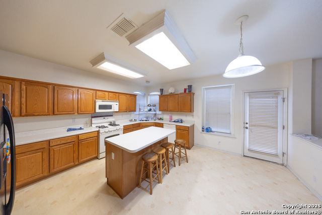 8926 Firebaugh Dr Property Photo 12