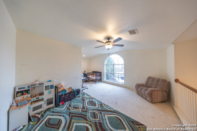 8926 Firebaugh Dr Property Photo 14