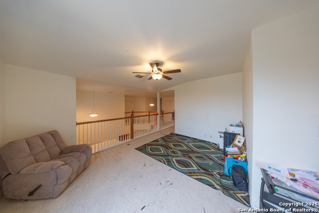 8926 Firebaugh Dr Property Photo 16