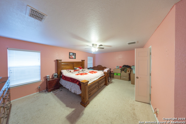 8926 Firebaugh Dr Property Photo 17