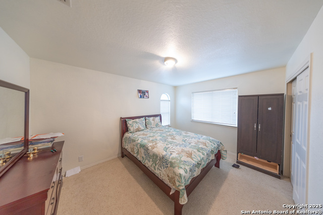8926 Firebaugh Dr Property Photo 18