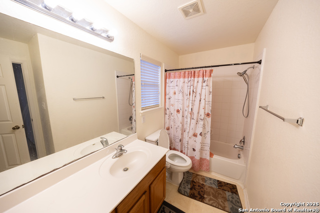 8926 Firebaugh Dr Property Photo 20