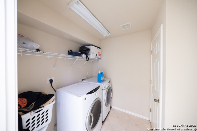 8926 Firebaugh Dr Property Photo 21