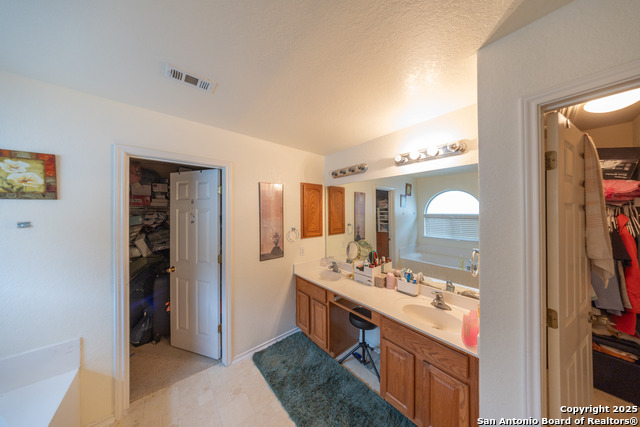 8926 Firebaugh Dr Property Photo 22
