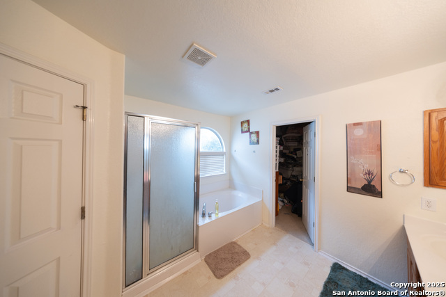 8926 Firebaugh Dr Property Photo 23