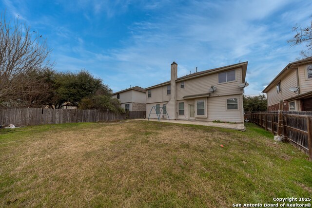 8926 Firebaugh Dr Property Photo 24
