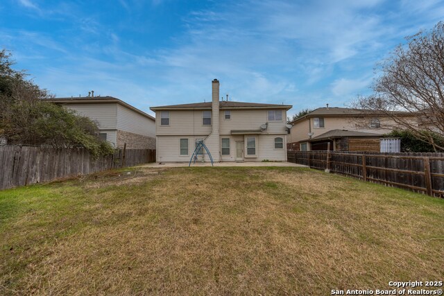 8926 Firebaugh Dr Property Photo 25