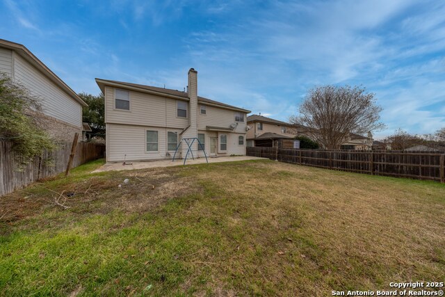 8926 Firebaugh Dr Property Photo 26
