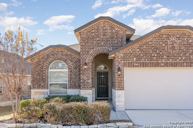 5651 Calaveras Way Property Photo 5