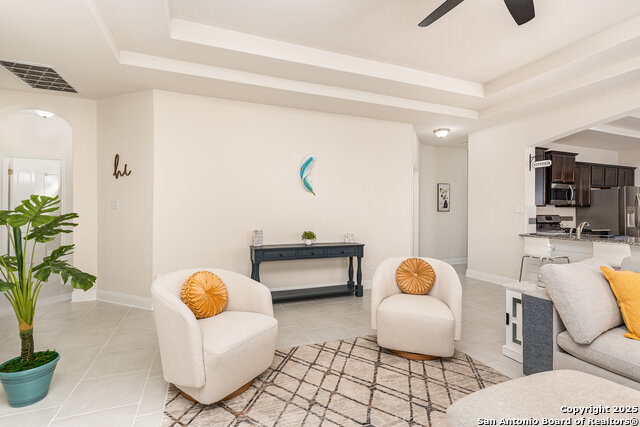 5651 Calaveras Way Property Photo 10
