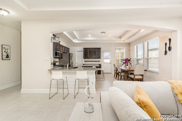 5651 Calaveras Way Property Photo 11