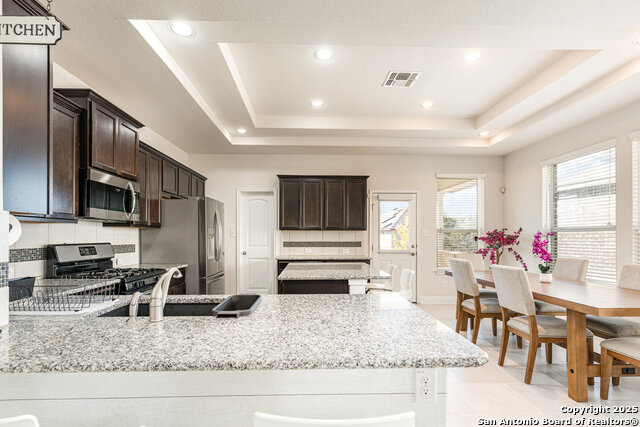5651 Calaveras Way Property Photo 12
