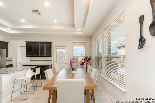 5651 Calaveras Way Property Photo 14