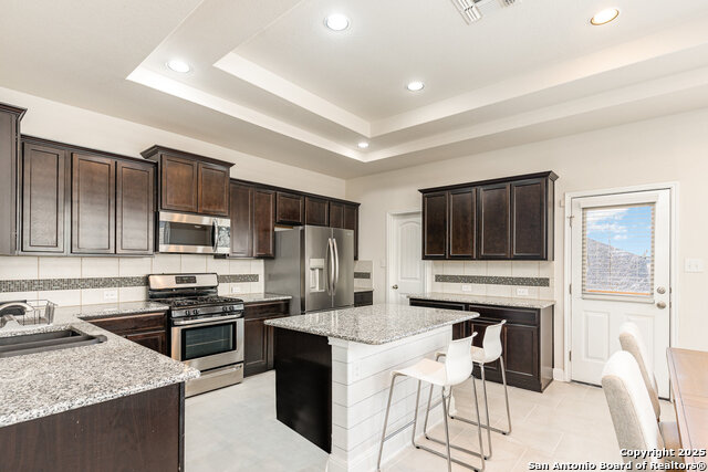 5651 Calaveras Way Property Photo 15