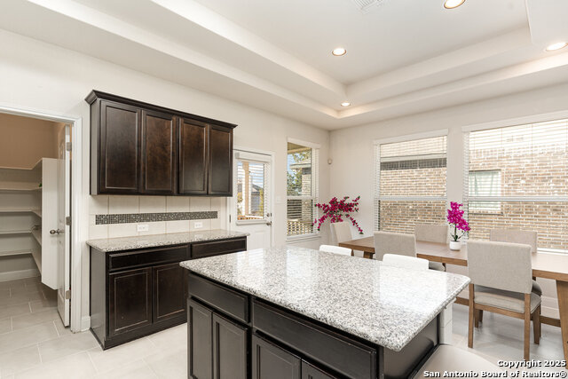 5651 Calaveras Way Property Photo 17