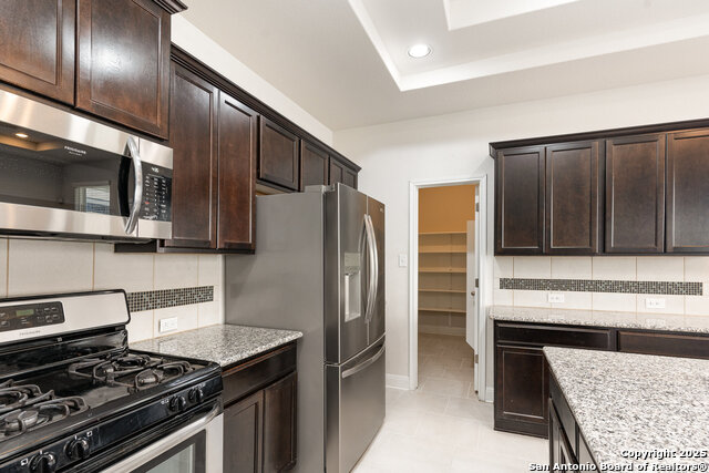 5651 Calaveras Way Property Photo 19