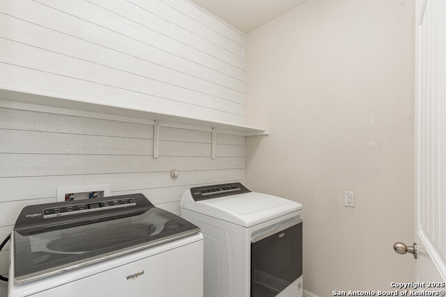 5651 Calaveras Way Property Photo 21