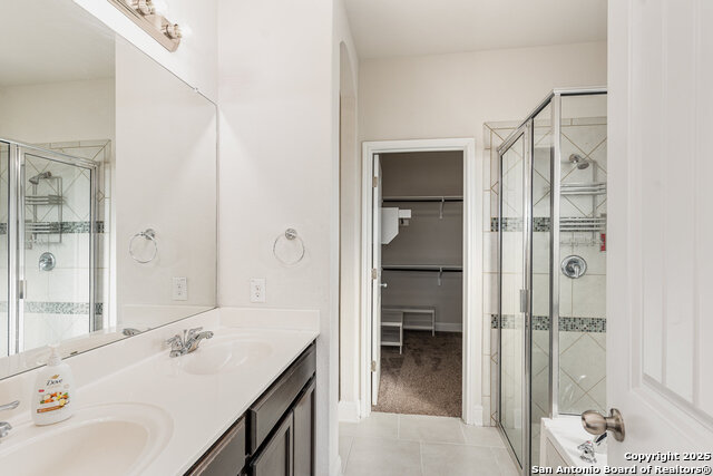 5651 Calaveras Way Property Photo 25
