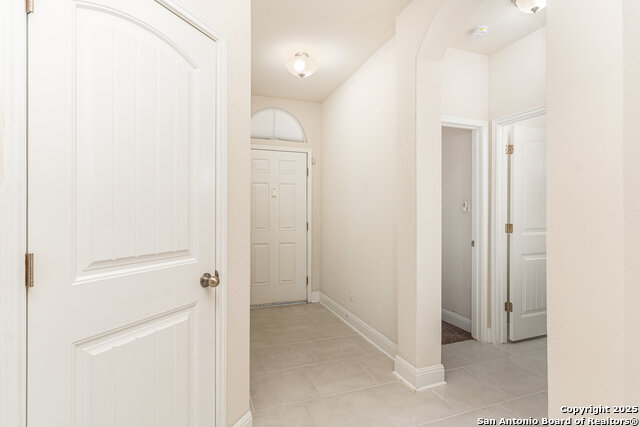 5651 Calaveras Way Property Photo 27