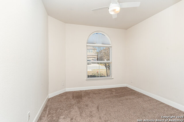 5651 Calaveras Way Property Photo 28