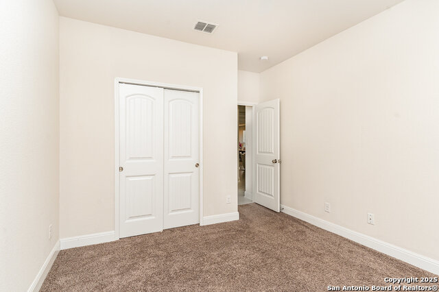 5651 Calaveras Way Property Photo 29