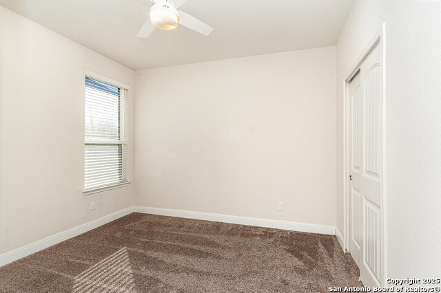 5651 Calaveras Way Property Photo 30