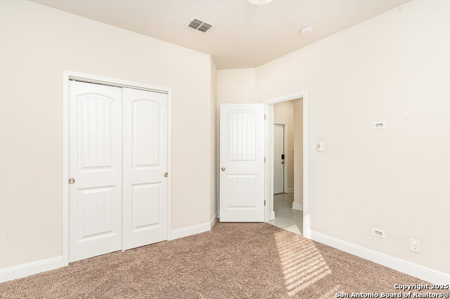 5651 Calaveras Way Property Photo 31