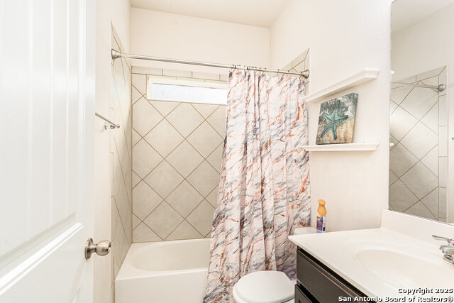 5651 Calaveras Way Property Photo 32
