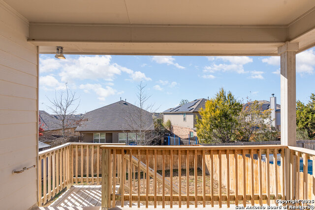5651 Calaveras Way Property Photo 33