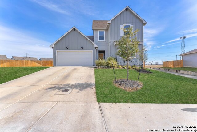 401 Signe Property Photo 1