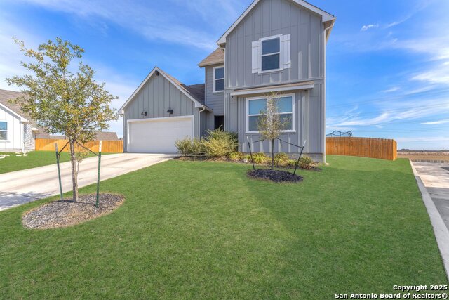 401 Signe Property Photo 2
