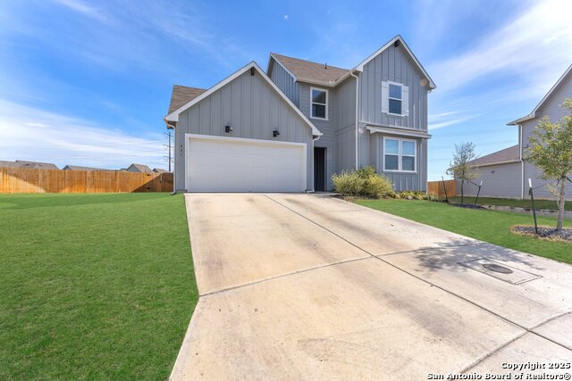 401 Signe Property Photo 3