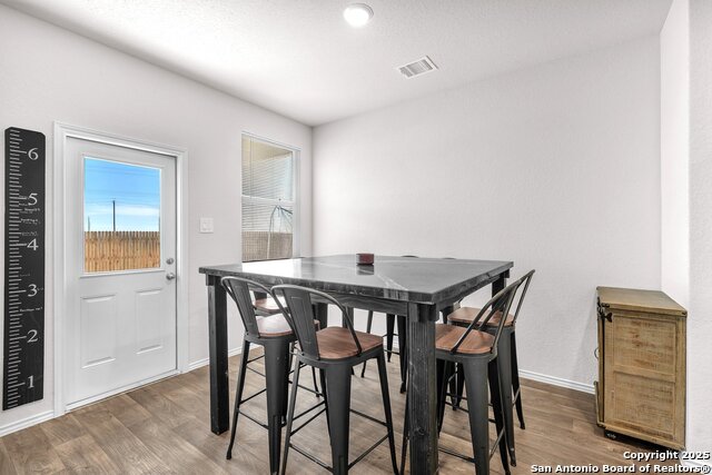401 Signe Property Photo 11