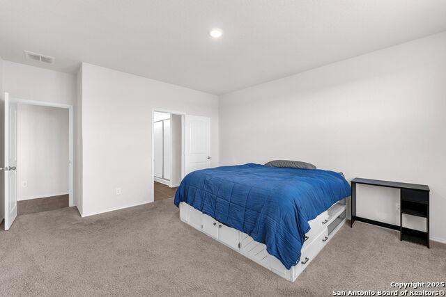 401 Signe Property Photo 13
