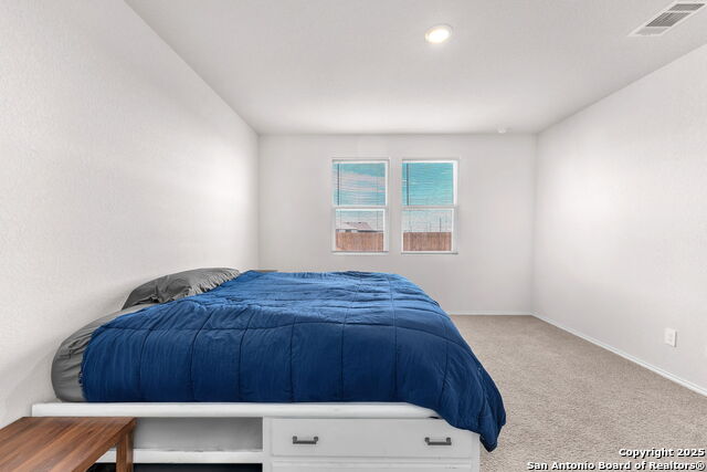 401 Signe Property Photo 14