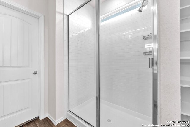 401 Signe Property Photo 17