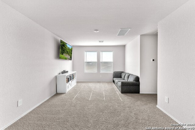 401 Signe Property Photo 18