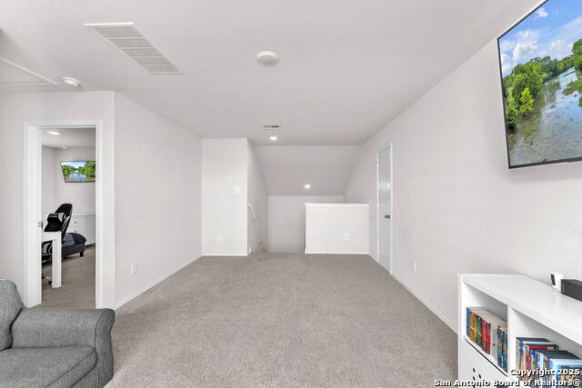 401 Signe Property Photo 19