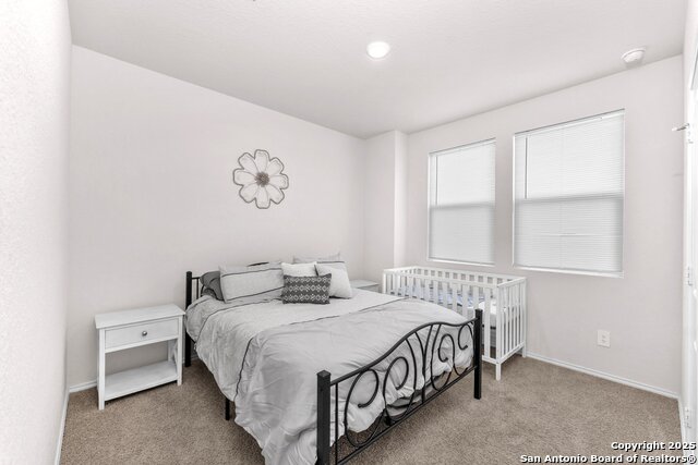 401 Signe Property Photo 20