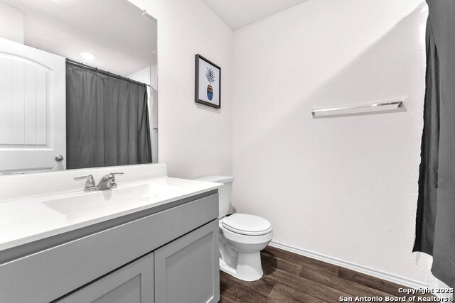 401 Signe Property Photo 22