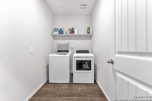 401 Signe Property Photo 23