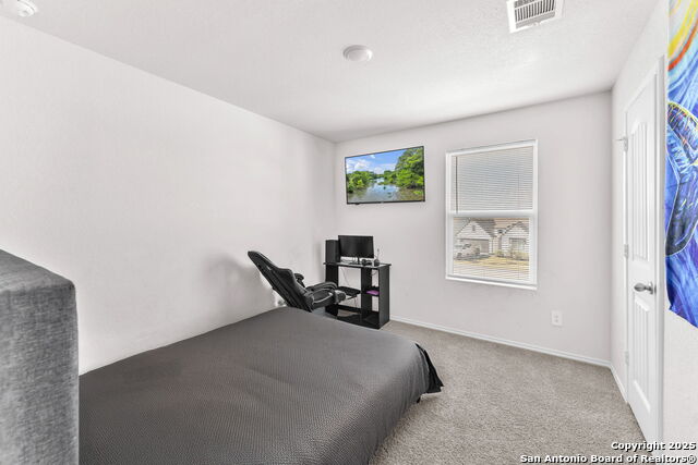 401 Signe Property Photo 25