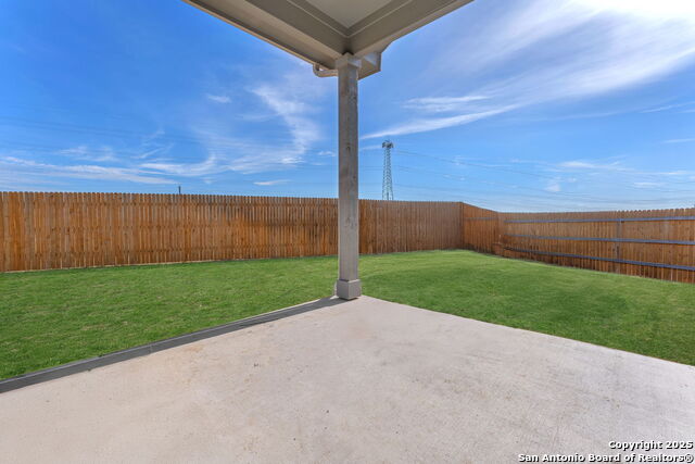 401 Signe Property Photo 26