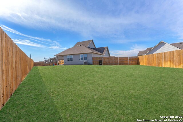 401 Signe Property Photo 29